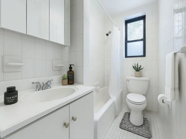 613 West 140th Street image 4 of 4