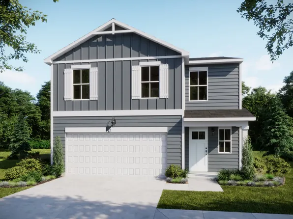 240 Brookfield Branch Rd, Hampstead, NC 28443