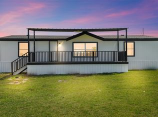 3616 County Road 607, Alvarado, TX 76009