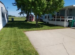 163 Lark Ave, Ames, IA 50010