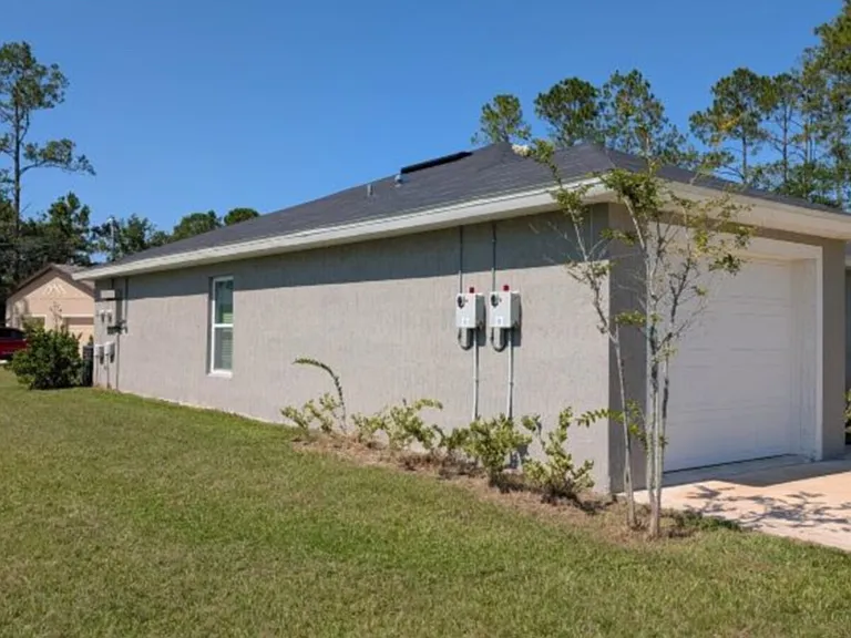 83 Wheatfield Dr #A — Photo 22