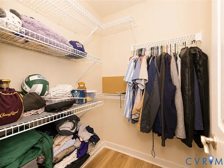 11320 Sadler Oaks Dr — Photo 60