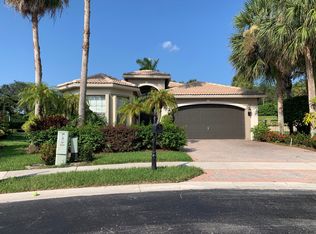 11535 Big Sky Ct, Boca Raton, FL 33498