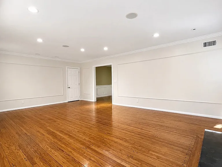 5156 Bascule Ave — Photo 30