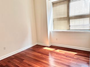 266 S 23rd St APT 12A, Philadelphia, PA 19103
