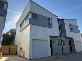 2000 Riverside Farms Rd #10102, Austin, TX 78741