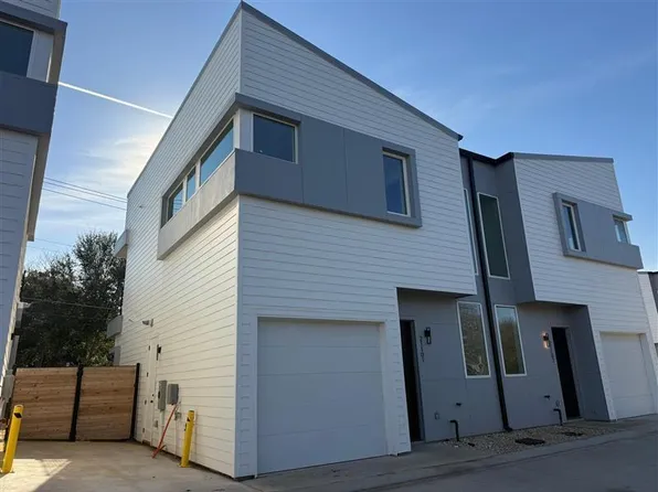 2000 Riverside Farms Rd, Austin, TX