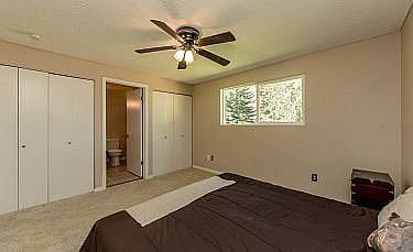 4th image of 12215 413th Ave SE