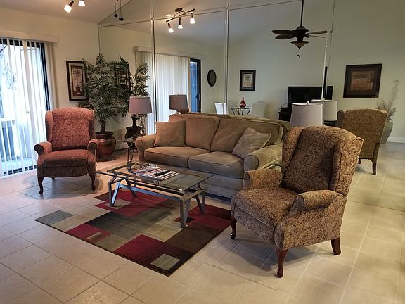 4th image of 40491 Pebble Beach Cir