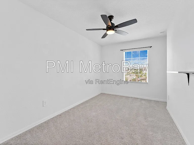 5137 Benjamin Eric St — Photo 19
