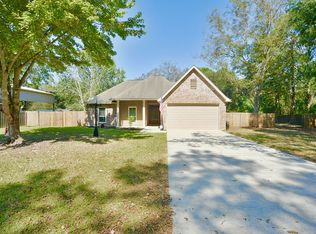 38349 Pine St, Pearl River, LA 70452