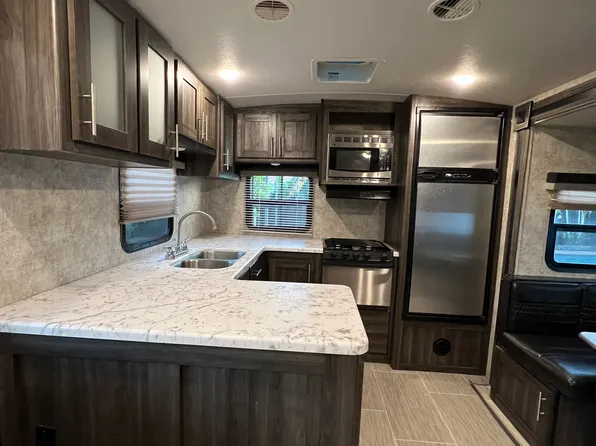 14110 SW 165th St #1, Miami, FL 33177