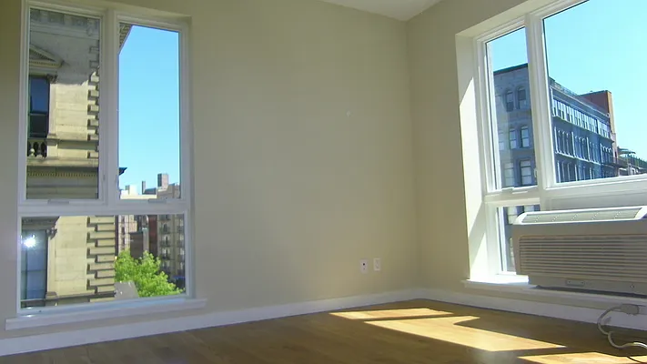 Rented by 462 Keap Street Leasing | media 13