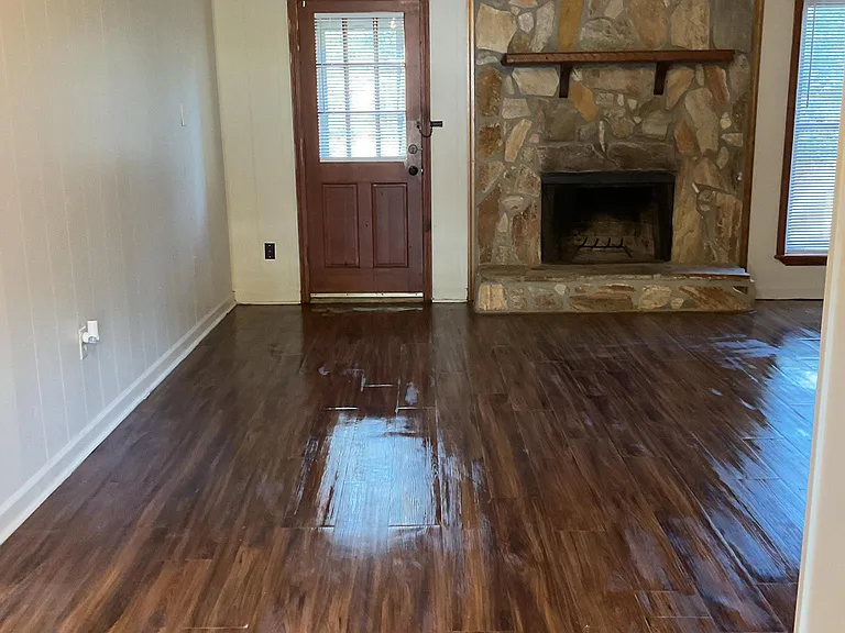 2923 Wakefield Ct — Photo 7