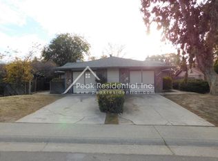 4910 Tacomic Dr, Sacramento, CA 95842