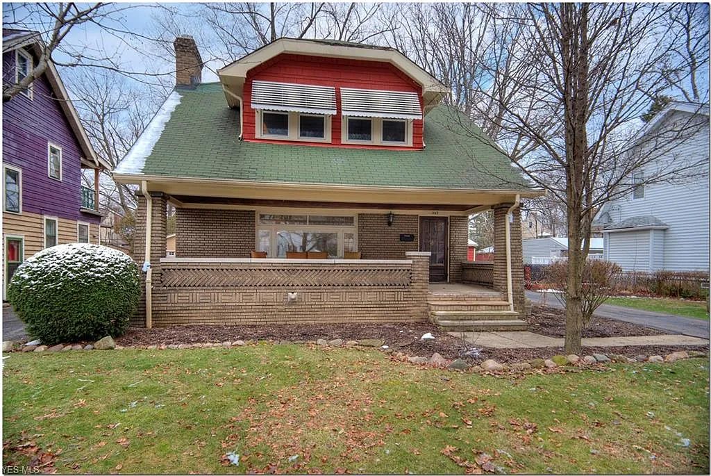 1163 Erieview Rd photo 1
