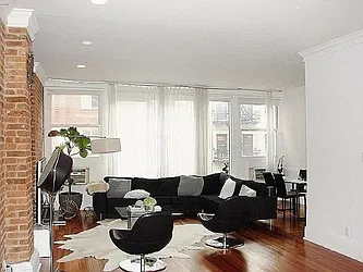 Rented by ABCO Commercial Properties, LLC