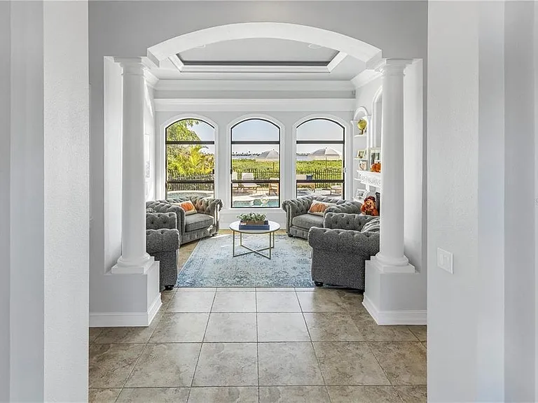 4133 Causeway Vista Dr — Photo 8