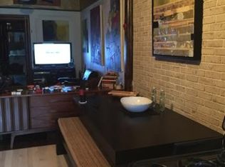 2017 Bleecker St, Flushing, NY 11385