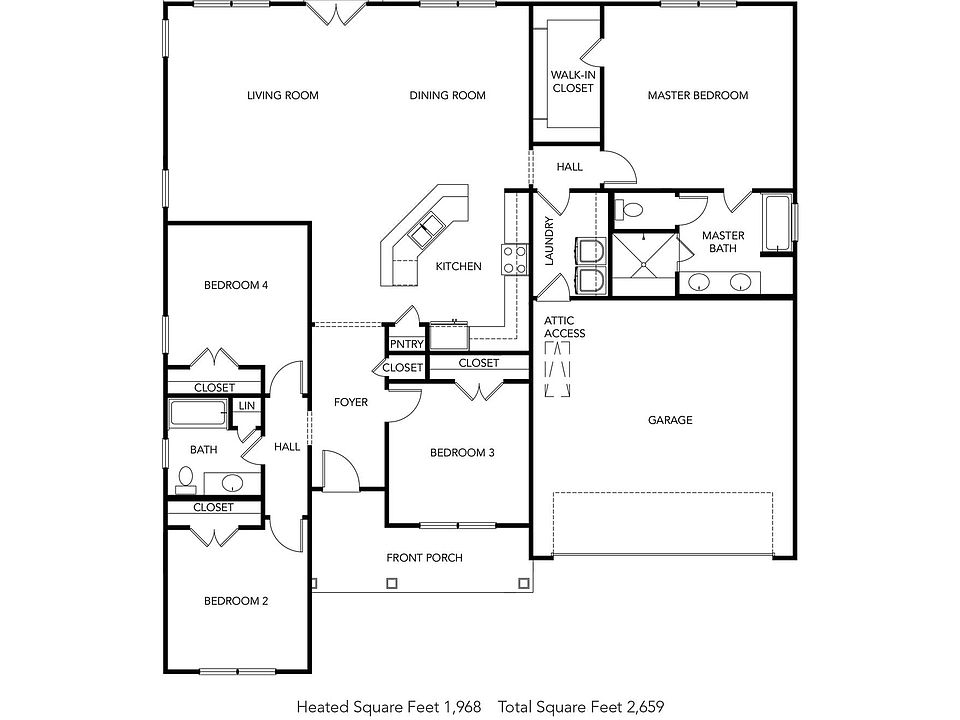 1st image of this home