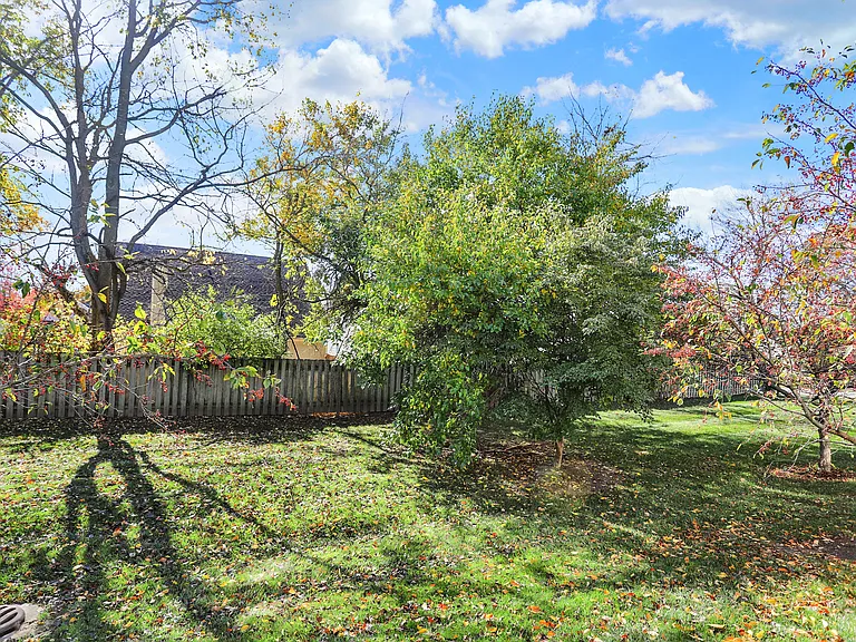 4059 Weston Pointe Dr — Photo 55