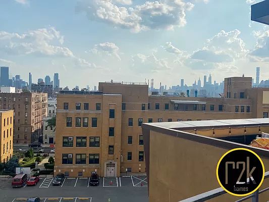 2nd image of 23-23 Astoria Blvd #7