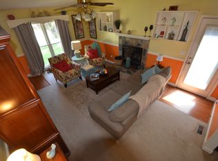 2414 Silverbell Loop, Fayetteville, NC 28304