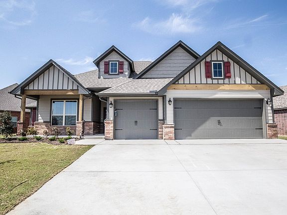 5th image of 5413 Saint James Pl