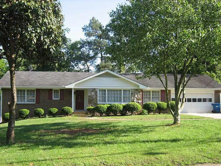4144 Wellington Hills Dr — Photo 2