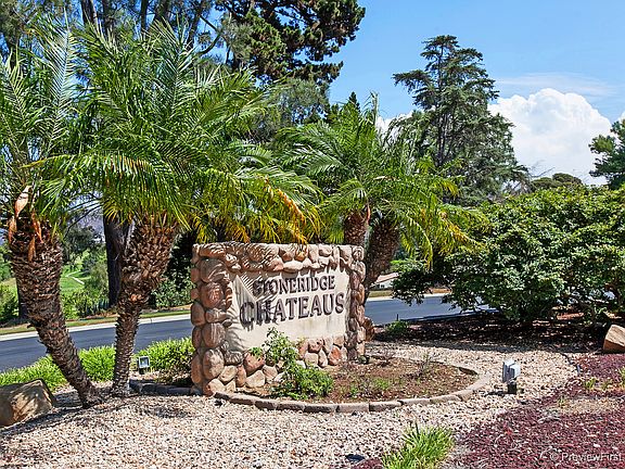 5th image of 17821 Valle De Lobo Dr