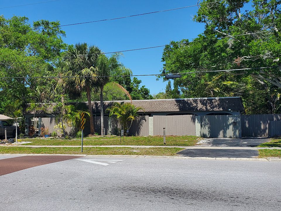 1st image of 1552 Greenlea Dr #1552
