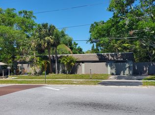 1552 Greenlea Dr #1552, Clearwater, FL 33755
