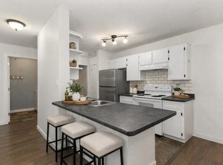 1755 Salton Rd #119, Abbotsford, BC V2S7C5