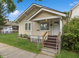34 3rd Ave E, Kalispell, MT 59901