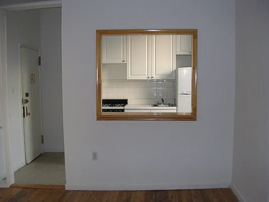 Rented by RV Realty | media 20