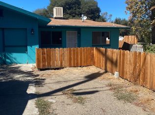 3283 11th St, Clearlake, CA 95422