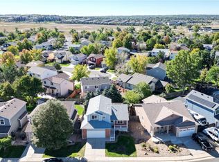 2748 W 126th Ave, Broomfield, CO 80020