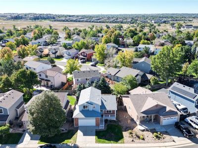 2748 W 126th Avenue, Broomfield, CO, 80020