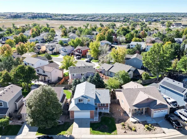 2748 W 126th Ave, Broomfield, CO 80020