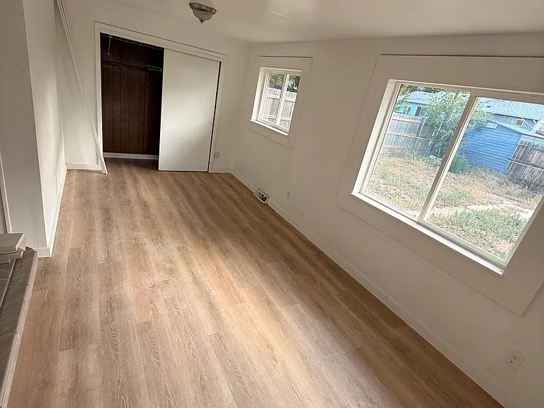 2683 S Meade St — Photo 1