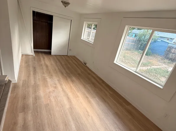 2683 S Meade St, Denver, CO 80219