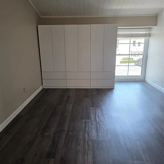 507 Plaza Seville Ct #514 — Photo 27