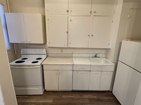 4th image of 1615 8th Ave APT 1