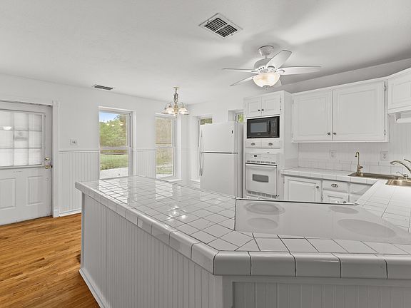 5th image of 143 Platten Creek Rd