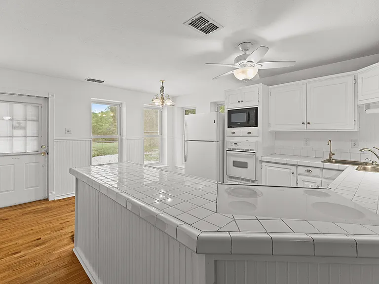 143 Platten Creek Rd — Photo 14