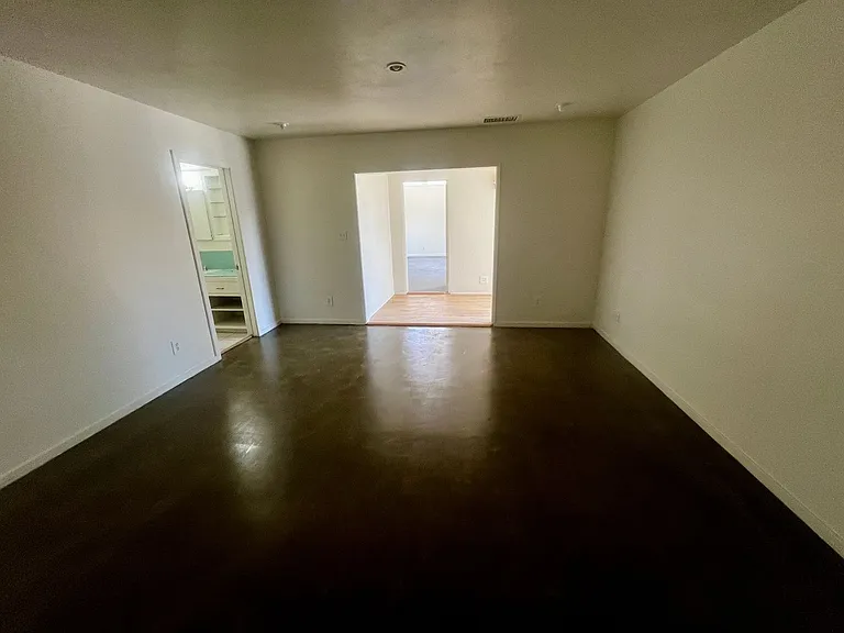 56769 Joshua Dr — Photo 50