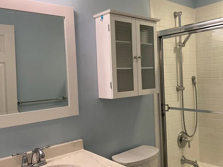 4 Kensington Ct — Photo 30