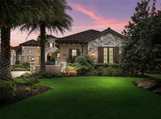 16346 Daysailor Trl, Lakewood Ranch, FL 34202
