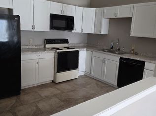 110 East Ave APT B, Monroe, OH 45050
