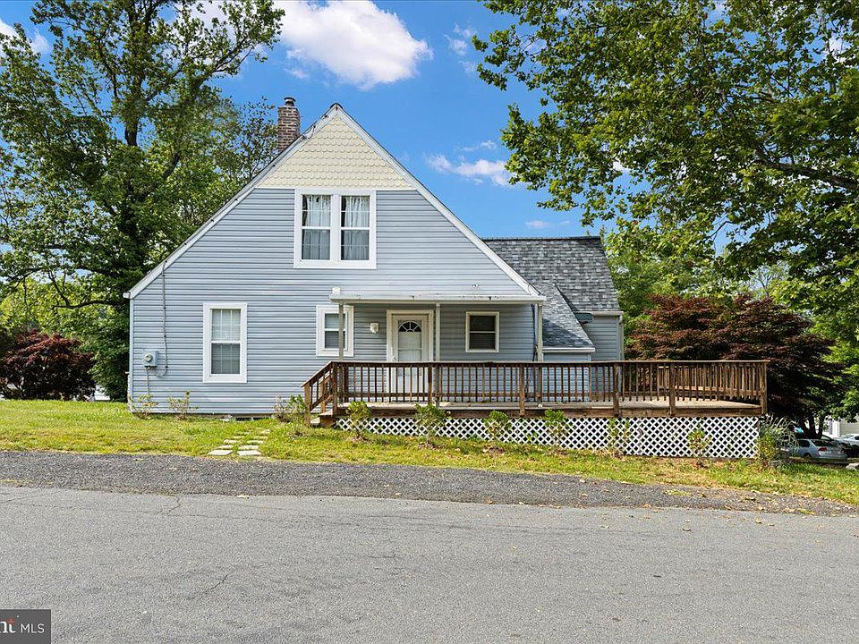 260 West Ave, Prince Frederick, MD 20678 Zillow